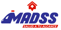 IPS MADSS